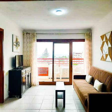 Wonderful Beach Holiday Home In Playa Del Ingles Ngoại thất bức ảnh